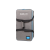 Nanlite Trolley Case CC-ST-PS60-3KIT - walizka na kółkach do lamp PavoSlim 60B lub 60C_Walizka z przodu_1